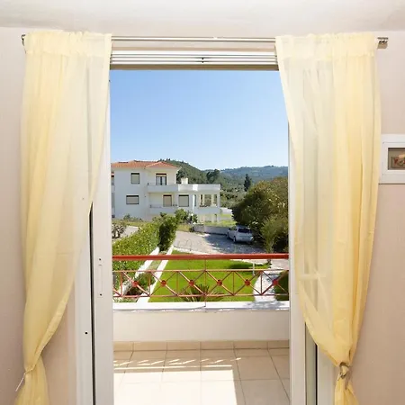 Villa Amelias